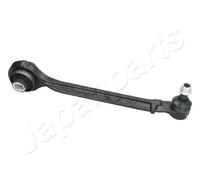 JAPANPARTS BS-929L Braccio oscillante, sospensione ruota