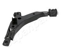 BS-H03L Braccio oscillante HYUNDAI ATOS (MX) 1999 2003kw Japanparts