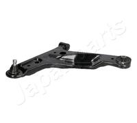 Braccio oscillante Assale anteriore Sx BS-H35L JAPANPARTS per HYUNDAI i10 I