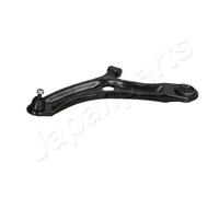 Braccio oscillante Assale anteriore Sx BS-H45L JAPANPARTS per HYUNDAI i20 I