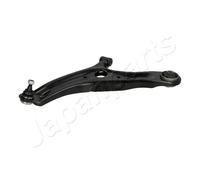 Braccio oscillante Assale anteriore Sx BS-H47L JAPANPARTS per HYUNDAI KIA