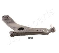 Braccio oscillante Assale anteriore Sx BS-H49L JAPANPARTS per KIA HYUNDAI