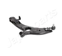 Japanparts Braccio oscillante BS-H69L – sospensione ruota anteriore SX per Hyundai Santa Fé