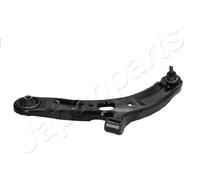 Braccio oscillante Assale anteriore Sx BS-H72L JAPANPARTS per HYUNDAI i30