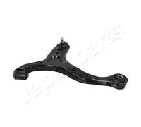 Braccio oscillante Assale anteriore Sx BS-K25L JAPANPARTS per KIA SORENTO II