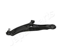 Braccio oscillante Assale anteriore Sx BS-K27L JAPANPARTS per KIA SOUL I