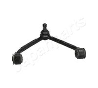 Japanparts Braccio Oscillante Bs-S05L
