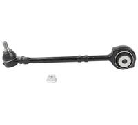Braccio oscillante Assale anteriore Sx S063304 GSP per MERCEDES-BENZ
