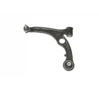 Braccio oscillante Assale anteriore Sx triangolare 301181301800 MAGNETI MARELLI
