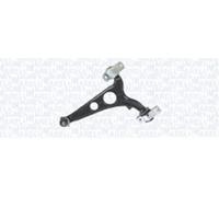 Braccio oscillante Assale anteriore Sx triangolare 301181302000 MAGNETI MARELLI
