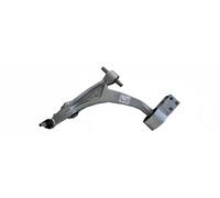 MAGNETI MARELLI 301181306200 Braccio oscillante, sospensione ruota