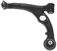 Magneti Marelli 301181315400 Ruota Sospensioni