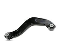 NTY Clothing Exchange Braccio oscillante ZWT-VW-005 Assale posteriore per Audi A4 00-08 Croce SX OE