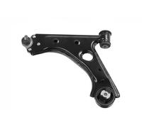 SASIC 7470005 Braccio oscillante, sospensione ruota