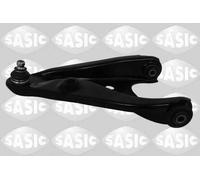 Braccio oscillante Assale anteriore Sx Triangolo oscillante(Veic. com./ind.)