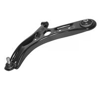 SASIC 7476477 Braccio oscillante, sospensione ruota