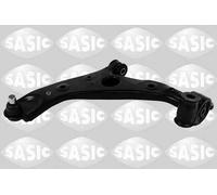 Braccio oscillante Assale anteriore Sx Triangolo oscillante(Veic. com./ind.)