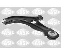 SASIC 7476552 Braccio oscillante, sospensione ruota