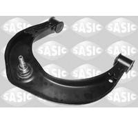 Braccio oscillante Assale anteriore Sx Triangolo oscillante(Veic. com./ind.)