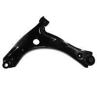 Braccio oscillante Assale anteriore Sx Triangolo oscillante(Veic. com./ind.)
