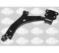 SASIC 7476420 Braccio oscillante, sospensione ruota