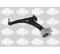 Braccio oscillante Assale anteriore Sx Triangolo oscillante(Veic. com./ind.)