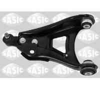 Braccio oscillante Assale anteriore Sx Triangolo oscillante(Veic. com./ind.)