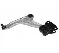 Sasic Braccio oscillante 7476434 – Triangolo oscillante, sospensione ruota, assale anteriore Sx