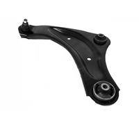 Sasic Braccio Osc Sx Ni Juke 18Mm 7476237