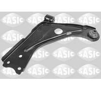 SASIC 7470069 Braccio oscillante, sospensione ruota
