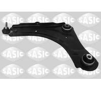 Braccio oscillante Assale anteriore Sx Triangolo oscillante(Veic. com./ind.)
