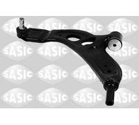 SASIC 7476507 Braccio oscillante, Sospensione ruota per BMW,MINI
