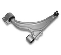 SASIC 7476437 Braccio oscillante, sospensione ruota