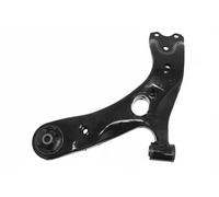 Braccio oscillante Assale anteriore Sx Triangolo oscillante(Veic. com./ind.)