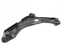Sasic Braccio oscillante 7470072 – assale anteriore Sx sospensione ruota