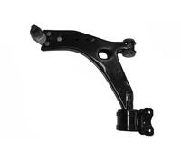 Sasic Braccio oscillante 7476048 anteriore sinistro per Ford Kuga