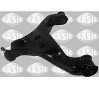 Braccio oscillante Assale anteriore Sx Triangolo oscillante(Veic. com./ind.)