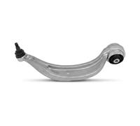SASIC 7476724 Braccio oscillante, sospensione ruota