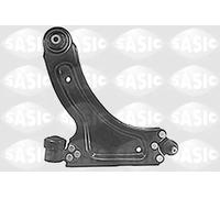 Sasic Suspension Arm 9005190