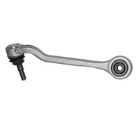 SASIC 7476500 Braccio oscillante, sospensione ruota