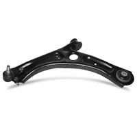 SASIC 7476462 Braccio oscillante, sospensione ruota
