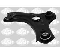 Braccio oscillante Assale anteriore Sx Triangolo oscillante(Veic. com./ind.)