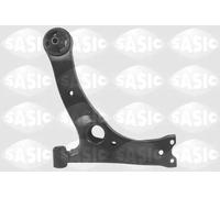 SASIC 9005849 Braccio oscillante, sospensione ruota