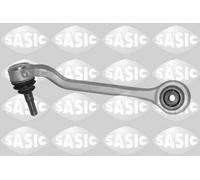 SASIC 7476500 Braccio oscillante, sospensione ruota