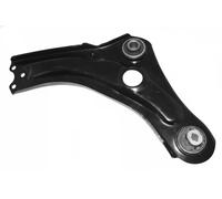 Sasic Braccio oscillante – Triangolo sospensione ruota – Assale anteriore Sx – 7474050
