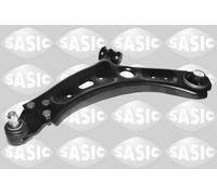 Braccio oscillante Assale anteriore Sx Triangolo oscillante(Veic. com./ind.)