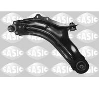 Braccio oscillante Assale anteriore Sx Triangolo oscillante(Veic. com./ind.)