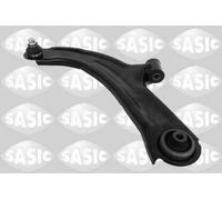 Sasic Braccio oscillante 7474016 anteriore sinistro per Clio III