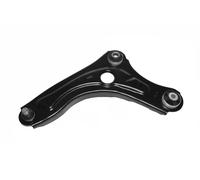 Braccio oscillante Assale anteriore Sx Triangolo oscillante(Veic. com./ind.)