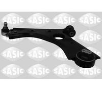 SASIC Braccio oscillante, sospensione ruota